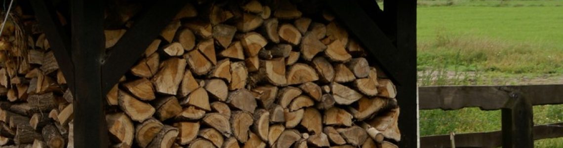 Geen vrijval van herinvesteringsreserve door weigering van vergunning