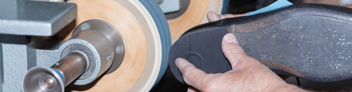 Schoenherstelbedrijf verliest rechtszaak over gestolen kasomzet