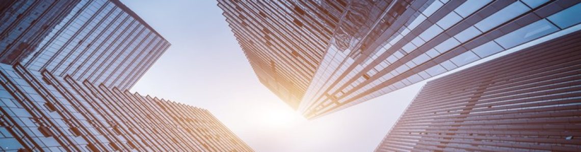 Btw op verdedigingskosten bij corruptieonderzoek is aftrekbaar