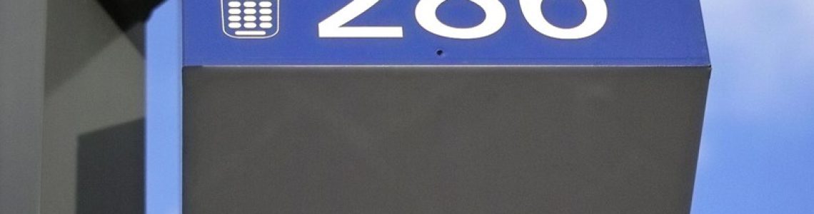 Naheffingsaanslag parkeerbelasting van € 0 is onrechtmatig