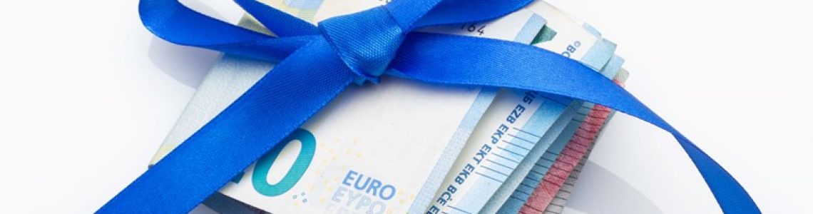 Bestuurders aansprakelijk voor belastingfraude