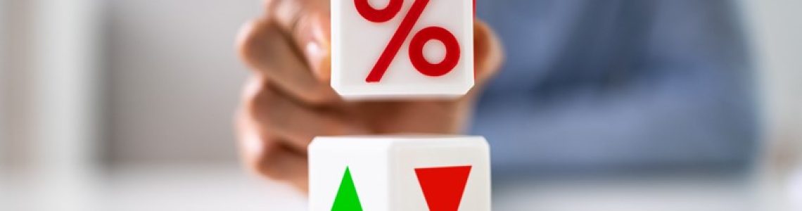 Belastingrente van 8% voor vennootschapsbelasting onverbindend