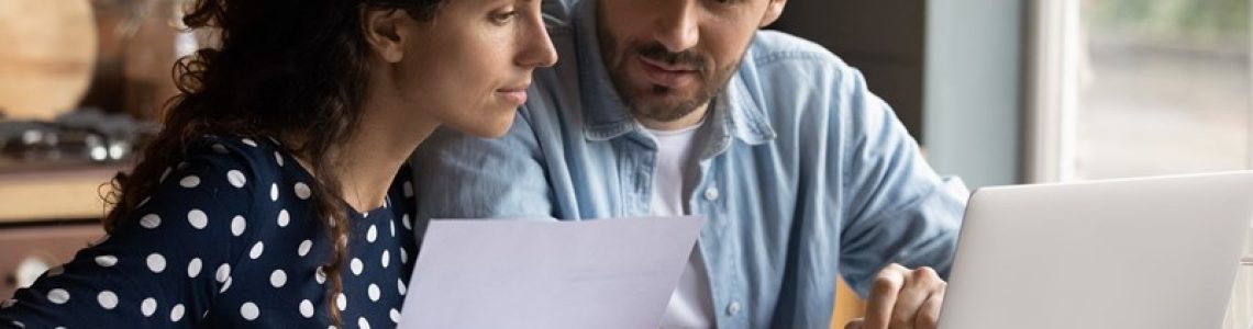 Meer tijd om toeslagen over 2025 aan te vragen