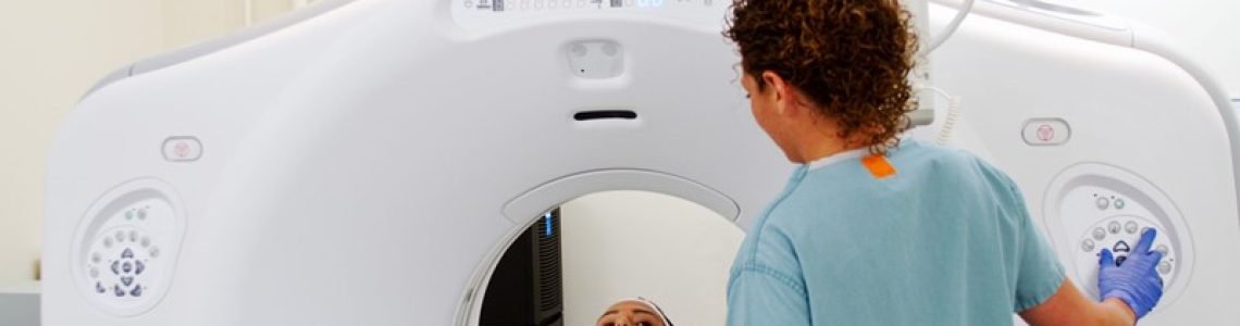 Geen verband tussen ziekte en medisch onderzoek: geen aftrek kosten