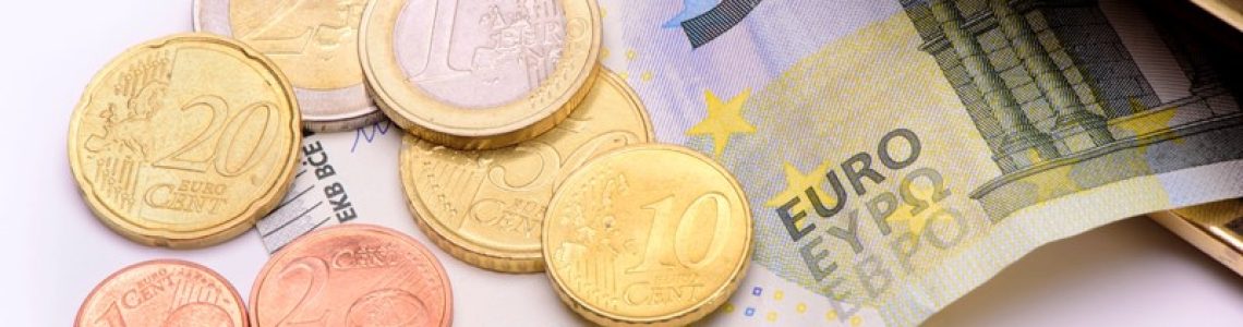 Geen extra verhoging minimumloon per 1 juli, wel indexering