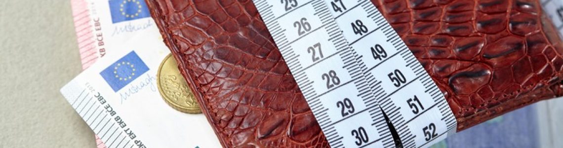 Pensioenaanspraken belastbaar ondanks geen uitbetaling