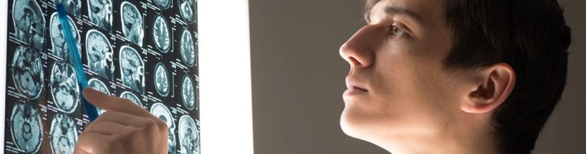 Verzekeringsplicht bestuurders door ongelijk aandelenbezit