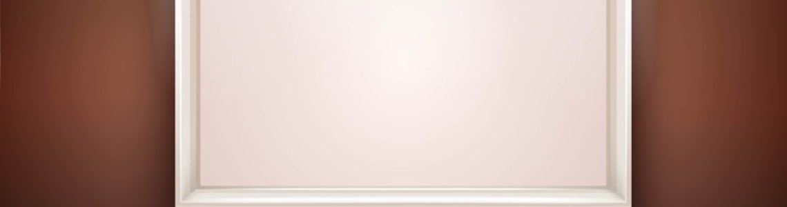 Geen periodieke gift ondanks schenking gedurende vijf jaar