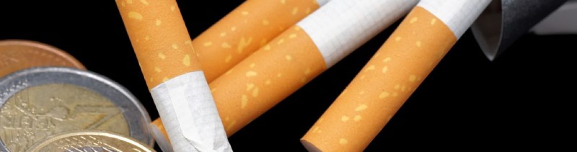 Uitsluiting van onrechtmatig verkregen bewijs in belastingzaken alleen in uitzonderlijke gevallen