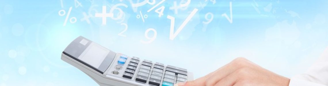 Werkelijk rendement over hele vermogen, niet per vermogensbestanddeel