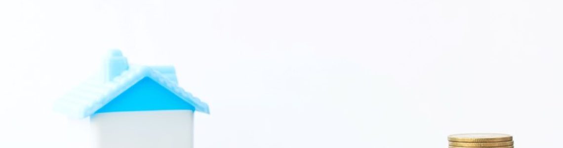 Excessieve rente op aandeelhoudersleningen doorbreekt fbi-status