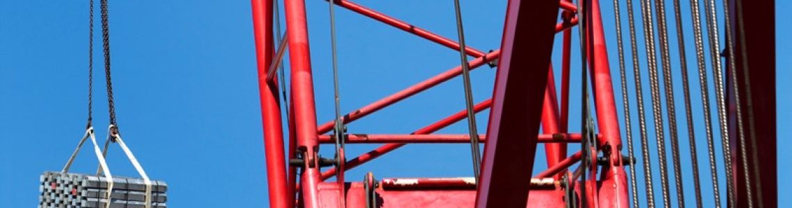 Recht op aftrek voorbelasting bij kosteloze terbeschikkingstelling