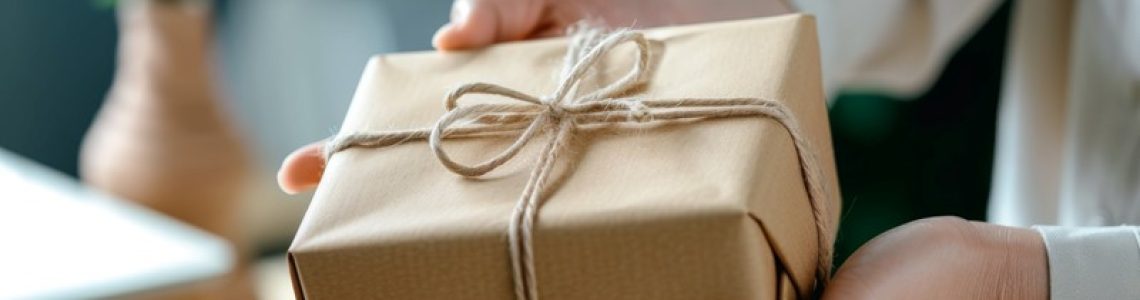 Kwijtschelding schuld ex-partner is belaste schenking