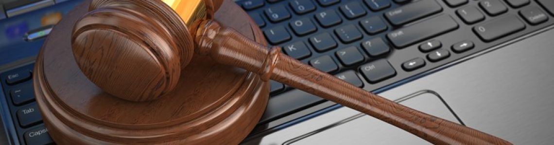 Btw ook verschuldigd bij no show