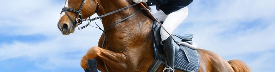 Door lang wachten met transport geen nultarief