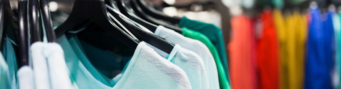 Lenen aan zuster zonder zekerheid