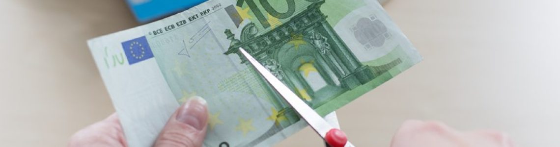 Beweerde verrekening telt niet mee bij verkrijgingsprijs