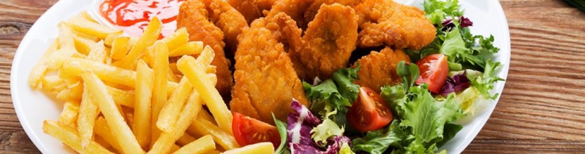 Hoge Raad beslist: maaltijdkosten zakelijk, ‘tenzij…’