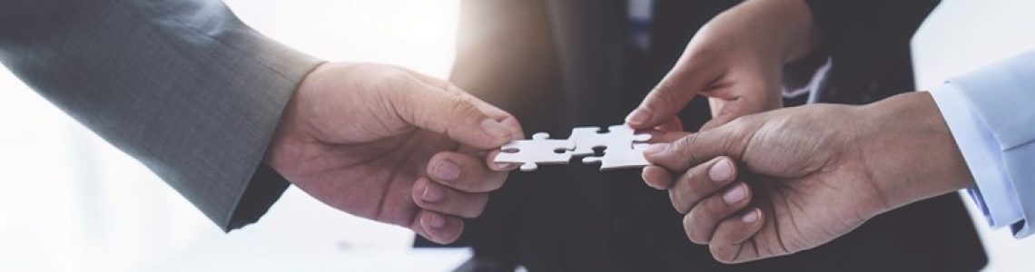 Wanneer kunnen fiscale partners de onderlinge verdeling van inkomsten bepalen of herzien bij navordering?