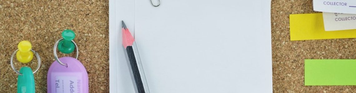 Bekendmaking belastingaanslagen aan ontbonden rechtspersoon