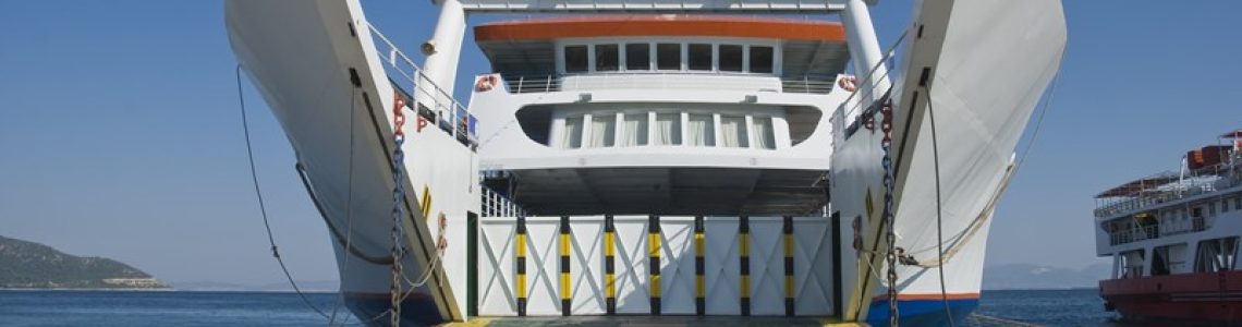 Tweede nota van wijziging Belastingplan 2025