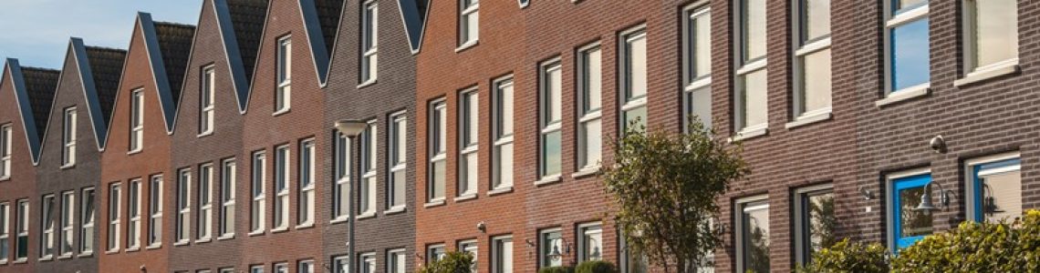 Interne compensatie bij onjuiste renteaftrek in vastgoedverhuur