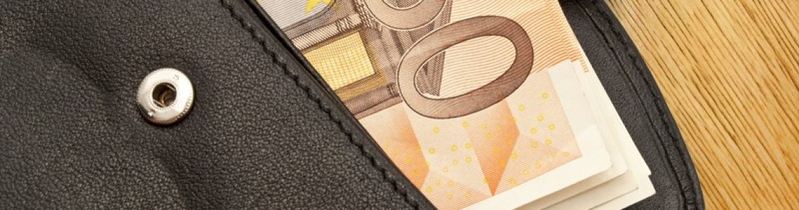 Invoering belastingheffing box 3 over werkelijk rendement niet voor 2028