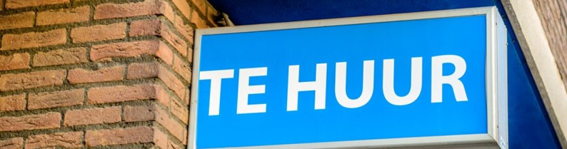 Btw bij short-stayverhuur: wat ondernemers moeten weten