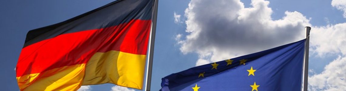 Margeregeling ten onrechte toegepast bij Duitse inkoop