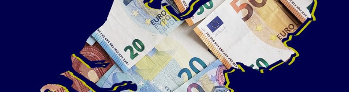 Aftrek uitgaven voor inkomensvoorzieningen van buitenlands belastingplichtige: Schumacker-doctrine toegepast