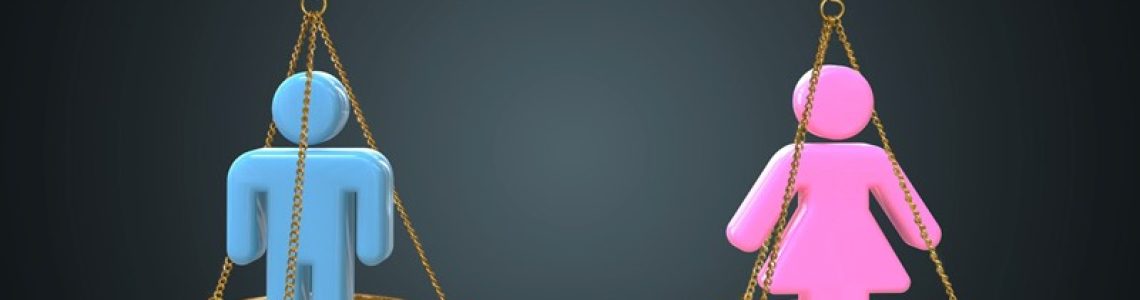 Rechtbank past toekomstige wetgeving toe bij berekening belastingrente