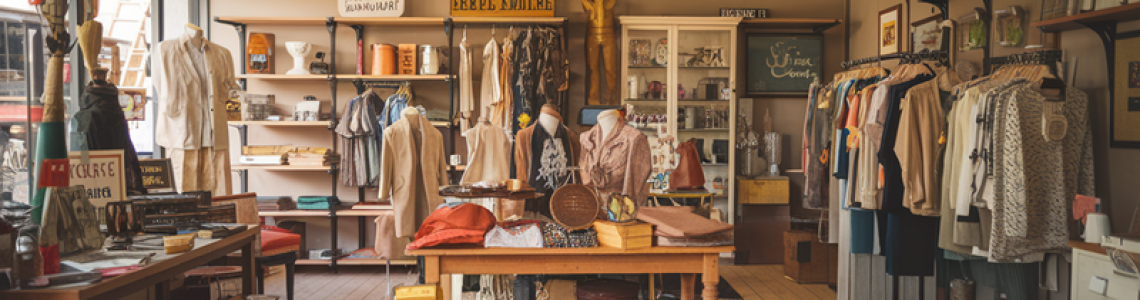 De kringloop die dacht slim te zijn met btw