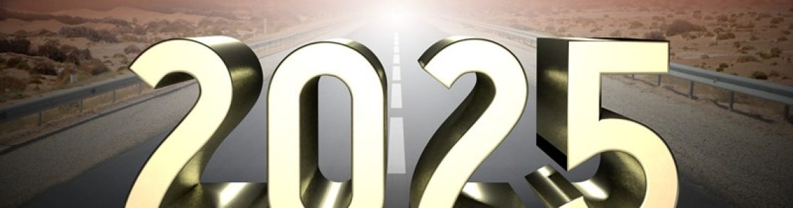 Tarieven, heffingskortingen en bedragen inkomstenbelasting 2025