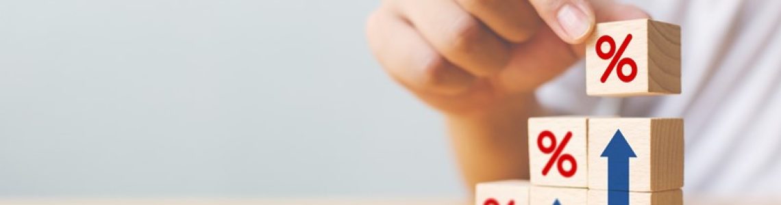 Wettelijke rente per 1 januari 2024