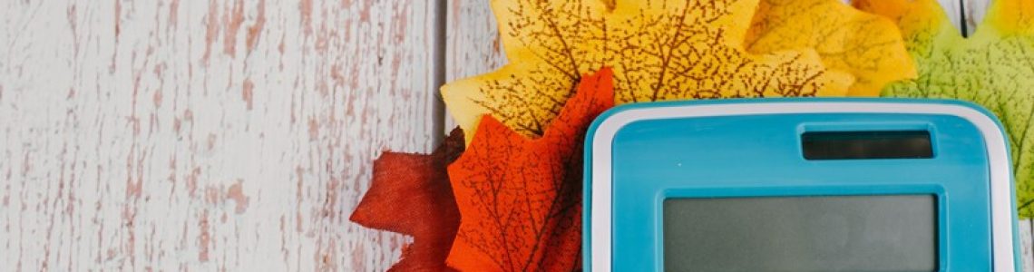 Tarieven en heffingskortingen 2024