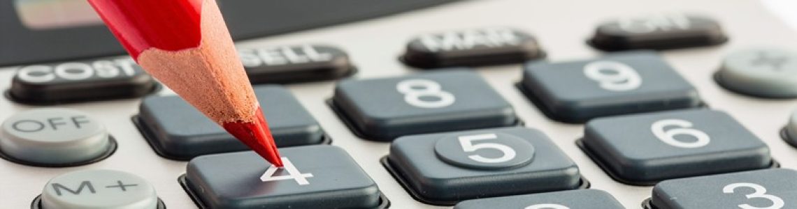 Herinvesteringsreserve te lang op de balans