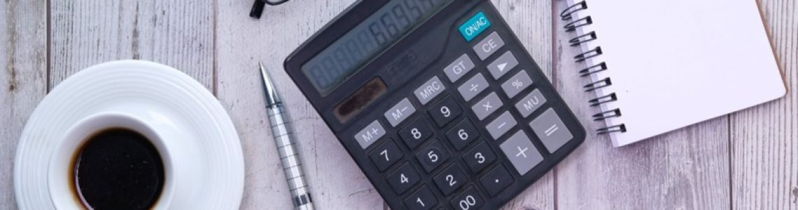 Tarieven en heffingskortingen 2025