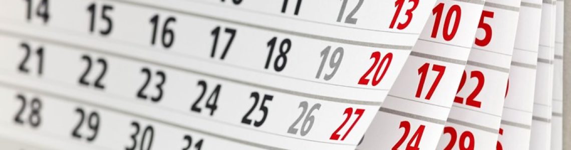 Voorstellen erf- en schenkbelasting