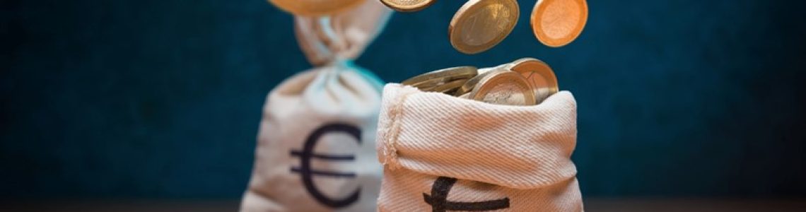 Kabinet presenteert fiscale wijzigingen box 3, koopkracht en sociale zekerheid