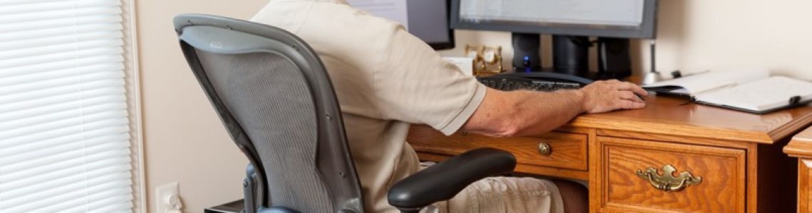 Verlies adviesbureau niet meer verrekenbaar met overig inkomen