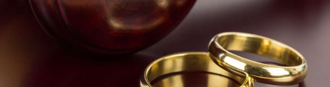 Schenking bij aangaan huwelijkse voorwaarden?