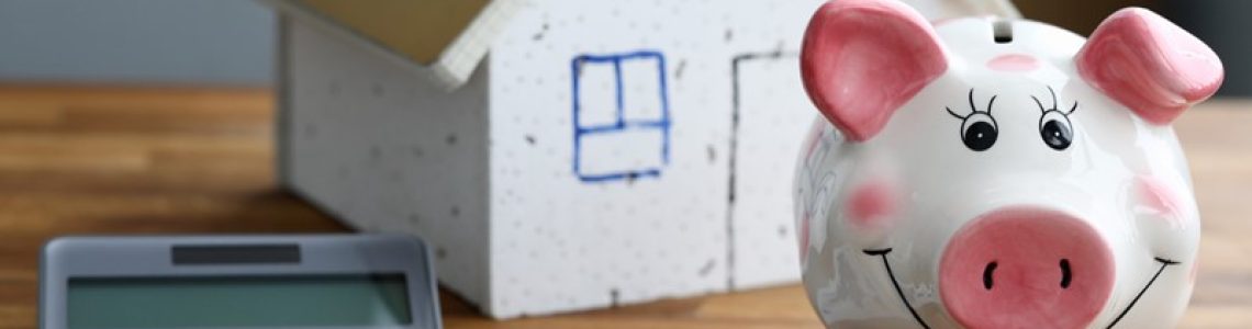 Koopprijs of taxatiewaarde: waarover wordt overdrachtsbelasting betaald?