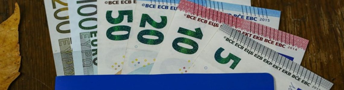 Verzwijgen van omzet en de valkuil van een bankrekening op eigen naam