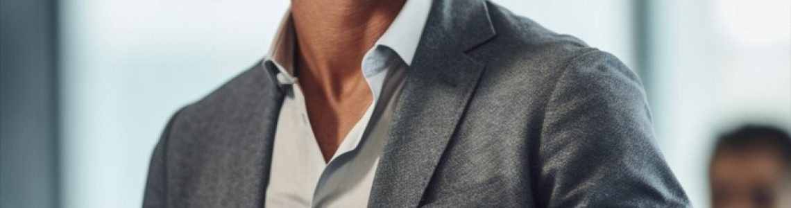 Salaris dga over 2024