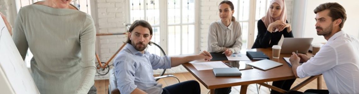 Aandachtspunten 2025 loonheffingen