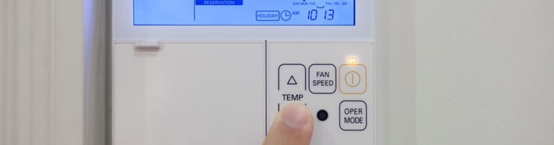 Btw op factuur? Dan ook btw betalen!