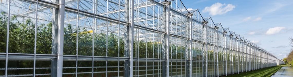 Afstand voorkomt 'samenstel van eigendommen' voor WOZ