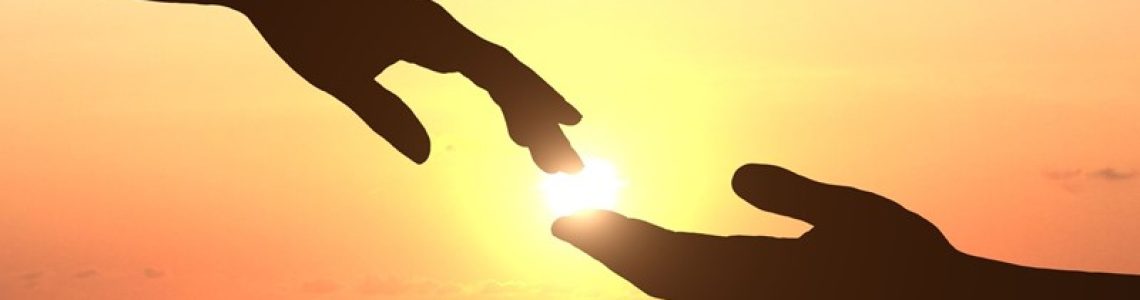 Consulente relatiebureau geen ondernemer