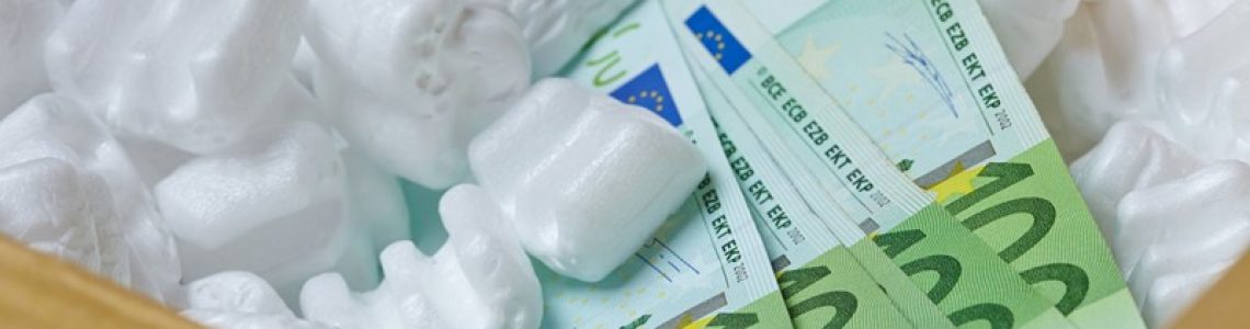 Conclusie AG in procedure box 3 na inwerkingtreding Wet rechtsherstel box 3