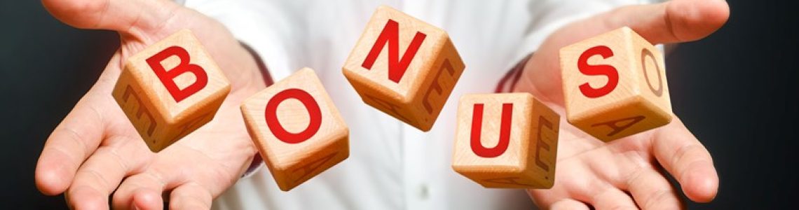 Nota van wijziging wetsvoorstel Wet aanpassing fiscale bedrijfsopvolgingsfaciliteiten 2025